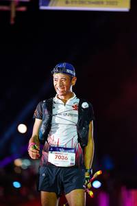 BIB: 160, 7036
                            <button type="button" onclick="openModal(19038017)" class="btn btn-primary btn-sm float-right btn-popup" data-toggle="modal" data-target=".modal-high-quality">
                        <i class="fas fa-shopping-cart"></i> Add to Cart
                    </button>
                                            <button type="button" onclick="isThisMe(19038017, true)" class="btn btn-success btn-sm float-right btn-popup btn-isme hidden" data-toggle="tooltip" data-placement="bottom" title="นี่คือรูปของคุณใช่ไหม คลิกที่นี่เพื่อเอาเข้าอัลบั้ม">
                        <i class="fas fa-plus"></i> Add to album
                    </button>
                    <button type="button" onclick="isThisMe(19038017, false)" class="btn btn-warning btn-sm float-right btn-popup btn-isnotme hidden">
                        <i class="fas fa-ban"></i> Remove from album
                    </button>